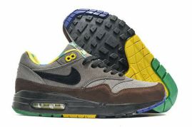 Picture of Nike Air Max 1 Classics 39-45 _SKU11242109023332859